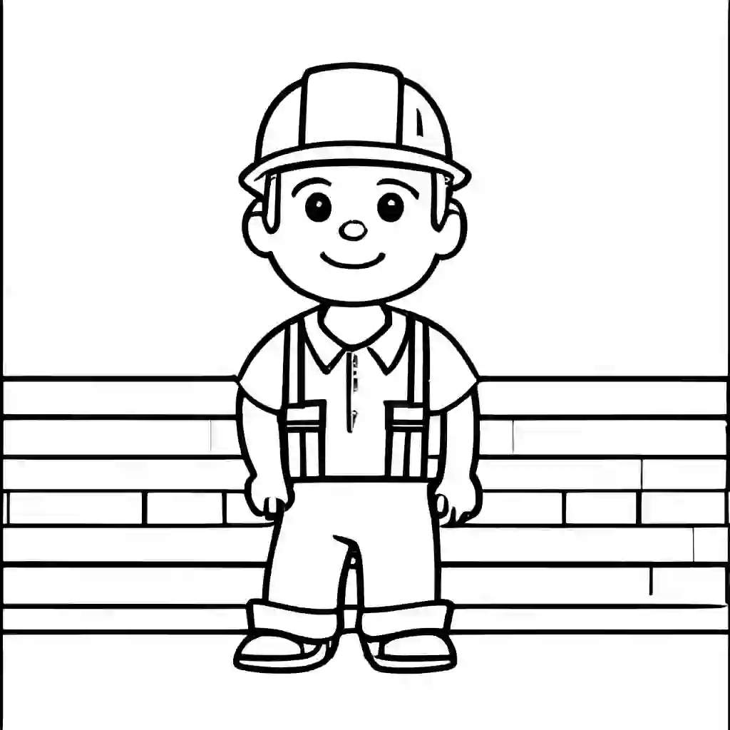 People and Occupations_Construction Worker_7297_.webp